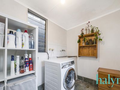 40 Woolwich Street, West Leederville