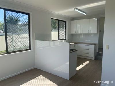 14 Joyceland Street, Brighton