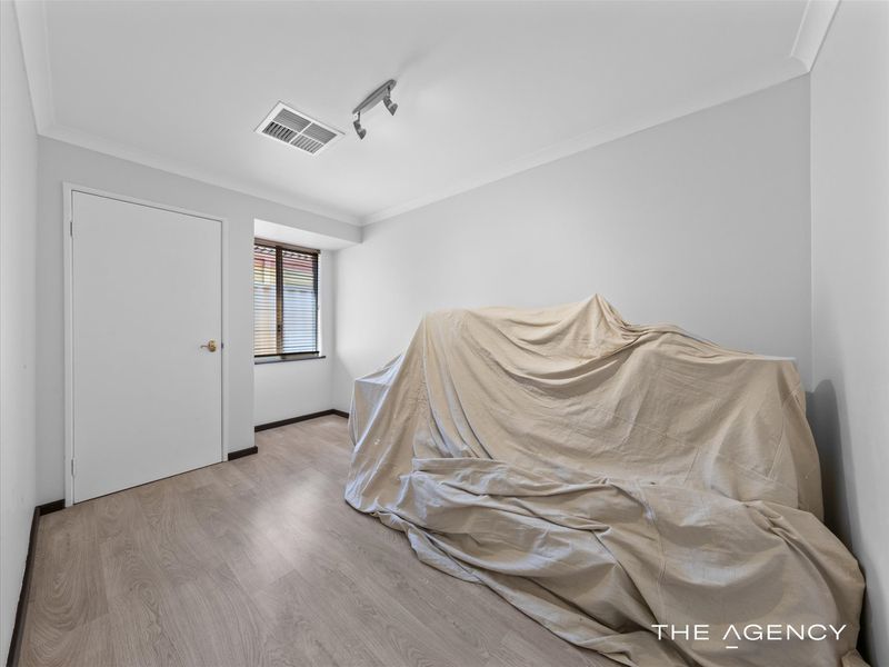 17 Mosedale Retreat, Atwell