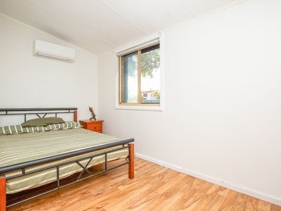 10 Moseley Street, Port Hedland