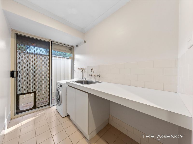 48A Blackwood Avenue, Hamilton Hill