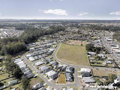 4 Corymbia Loop, Wauchope