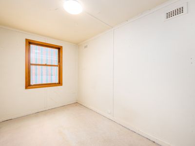 43 Isabella Street, Shepparton