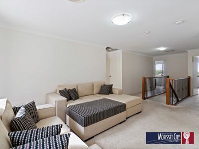 35 Riesling Rd, Bonnells Bay