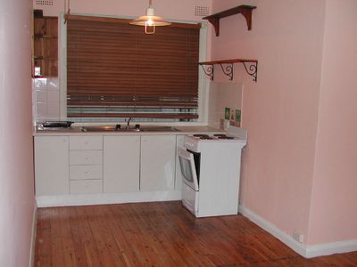 8 / 10 Orwell Street, Potts Point