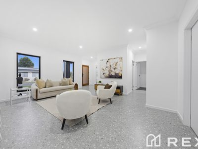 1 / 29 Kathryn Street, Doveton