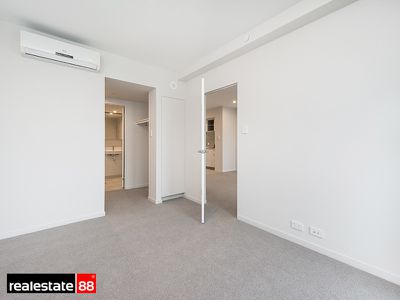 1109 / 659 Murray Street, West Perth