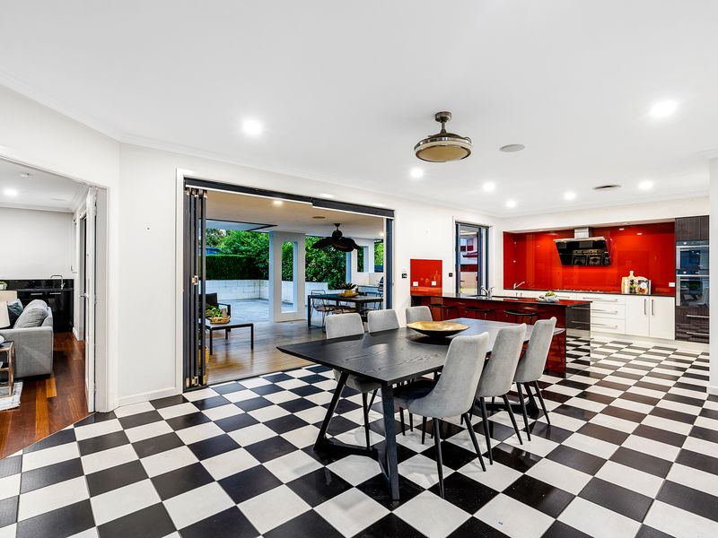 7 Ridgemark Place, Bella Vista