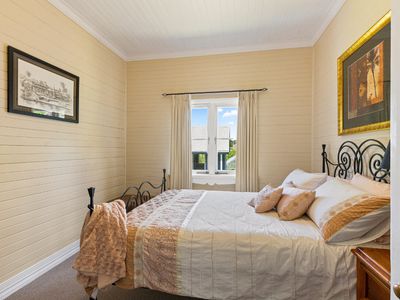 1650 Nethercote Road, Pambula