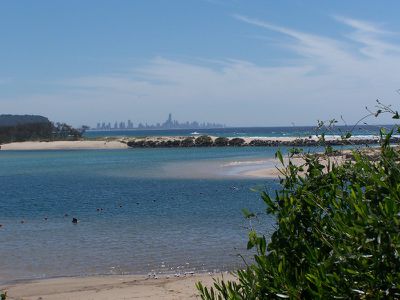 4A PRINCESS PALM / 969 GOLD COAST HWY, Palm Beach