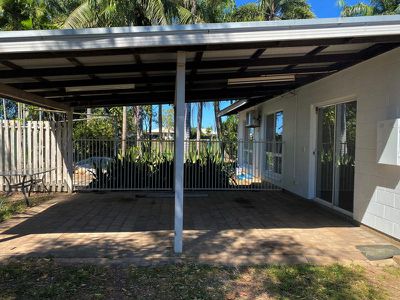 25 Granites Drive , Rosebery