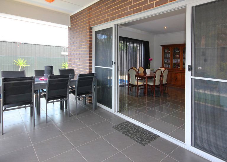 11A Harrow Road, Somerton Park