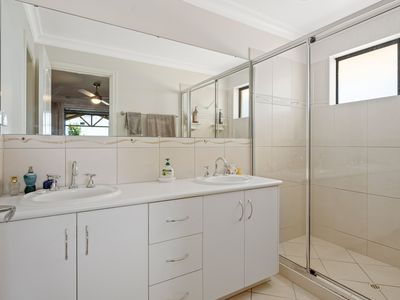 1 The Knoll, Somerville