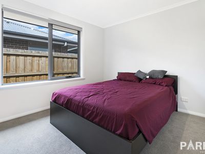 2 / 112A Talbot Road, South Launceston