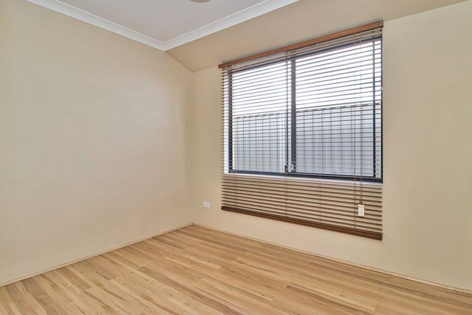 85 Smirk Road , Baldivis