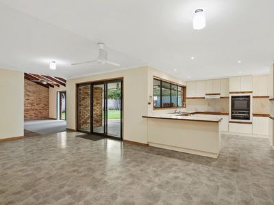 3 Cypress Close, Tewantin