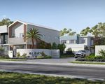 27 / 110 Greensill Road, Albany Creek