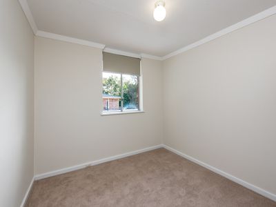21/36 Cape Street, Osborne Park