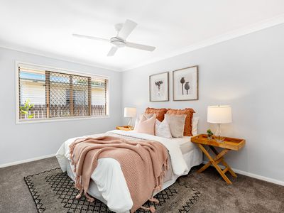 1 / 43 Bowen Avenue, Albany Creek