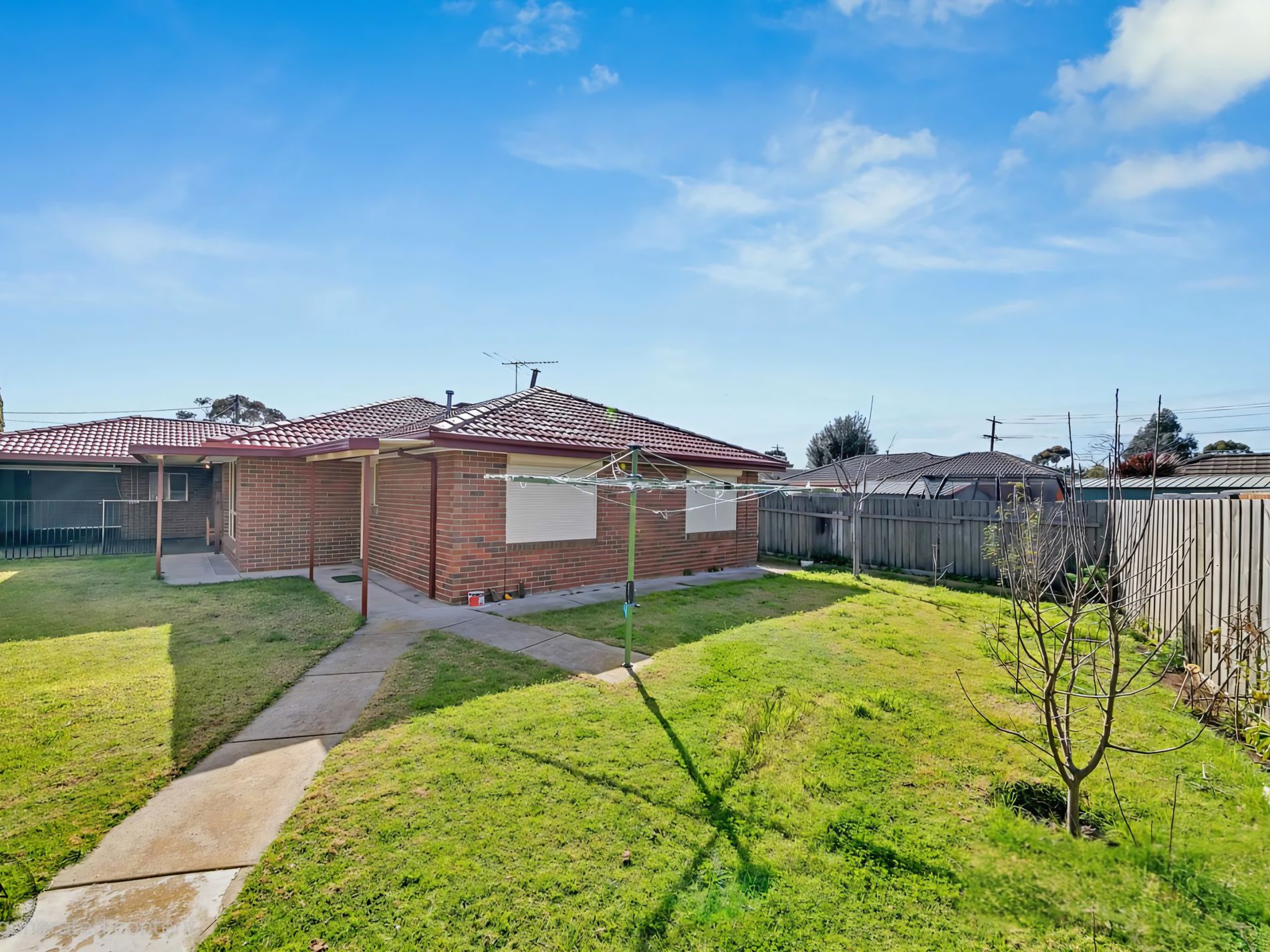 2 Majella Court, Hoppers Crossing
