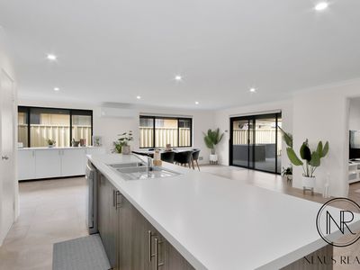 18 Acott Road, Gosnells