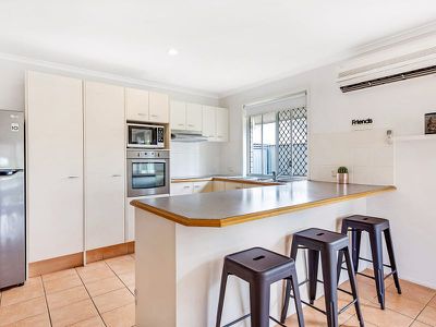 37 Winchester Drive, Nerang