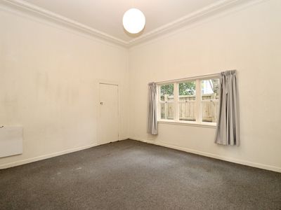 1 / 4 Tweed Street , Herne Bay