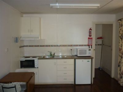 2  Corack Road , Donald