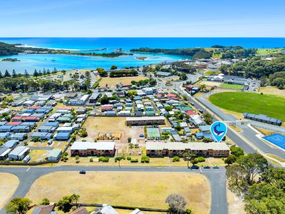 5 / 16 McMillan Road, Narooma