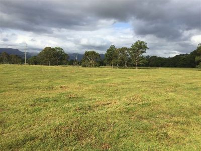 259 Mt Scanzi Rd, Kangaroo Valley