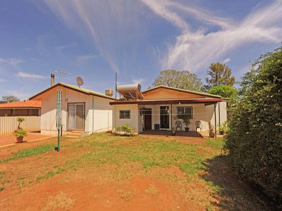 23 Oberthur Street, Kalgoorlie