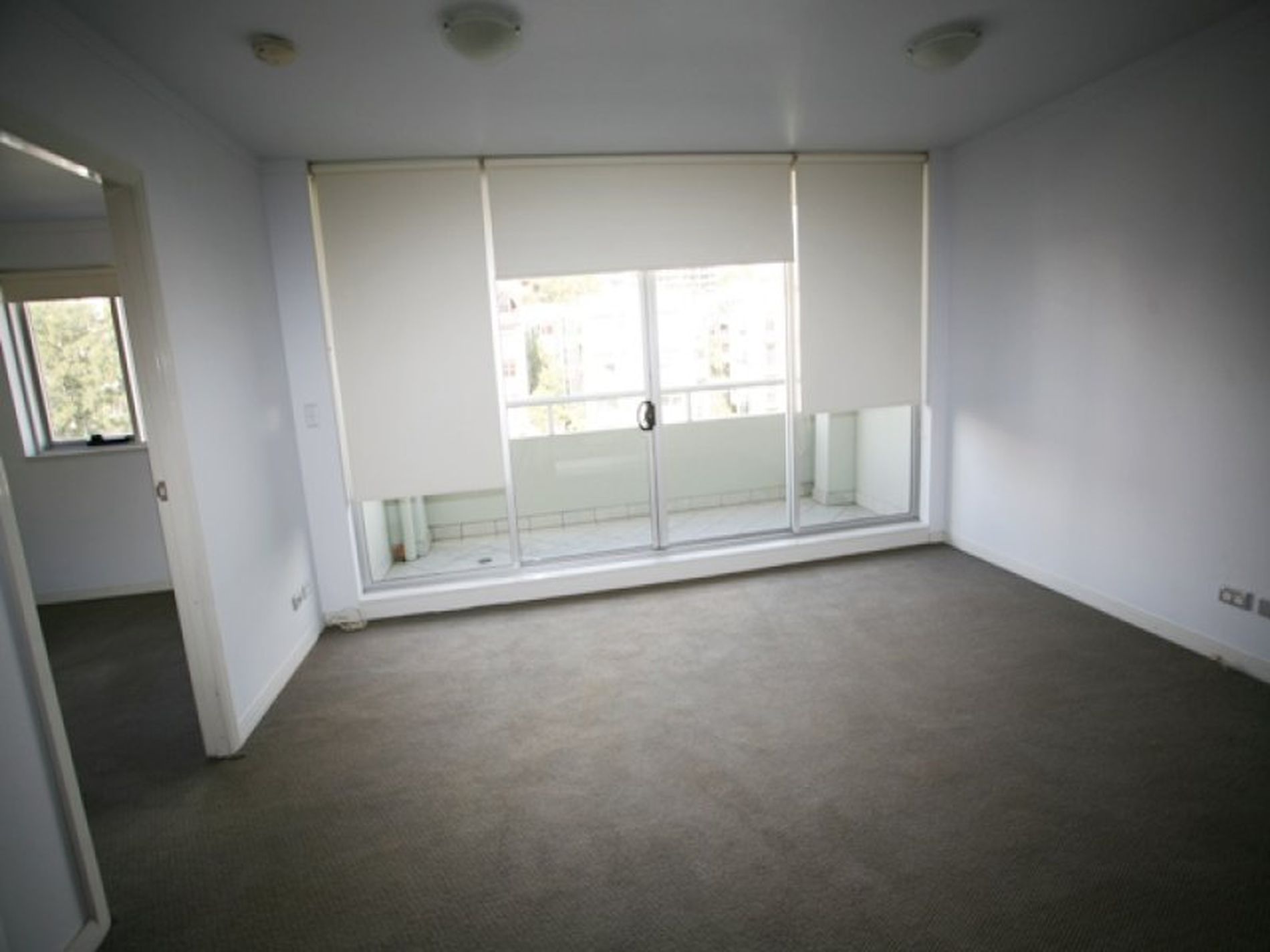 Level 1, 105 / 200 William Street, Woolloomooloo