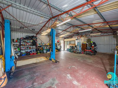 62 Lagoon Drive, Yanchep