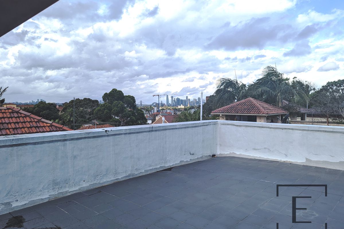 1 / 17 Railway Street, Petersham
