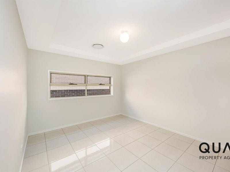 32 Taya Street, Schofields