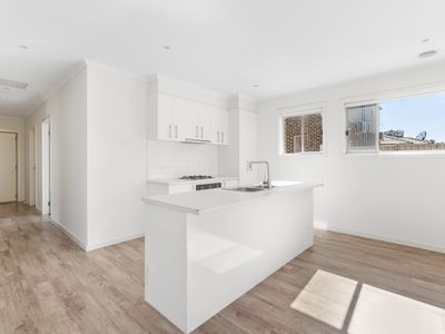 9 / 10-12 Fishburn Grove, Harkness
