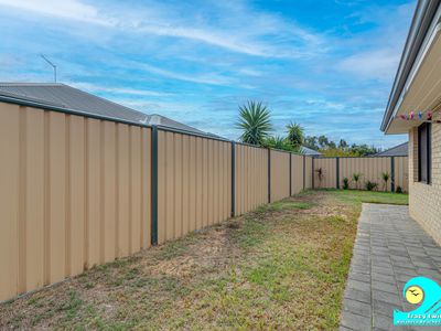 65 Blackwood Meander, Yanchep
