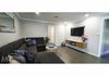 24 Windred Street, Orange