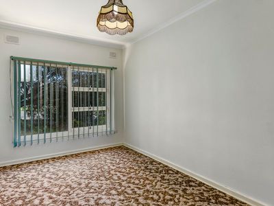 121 Williams Road, Millicent