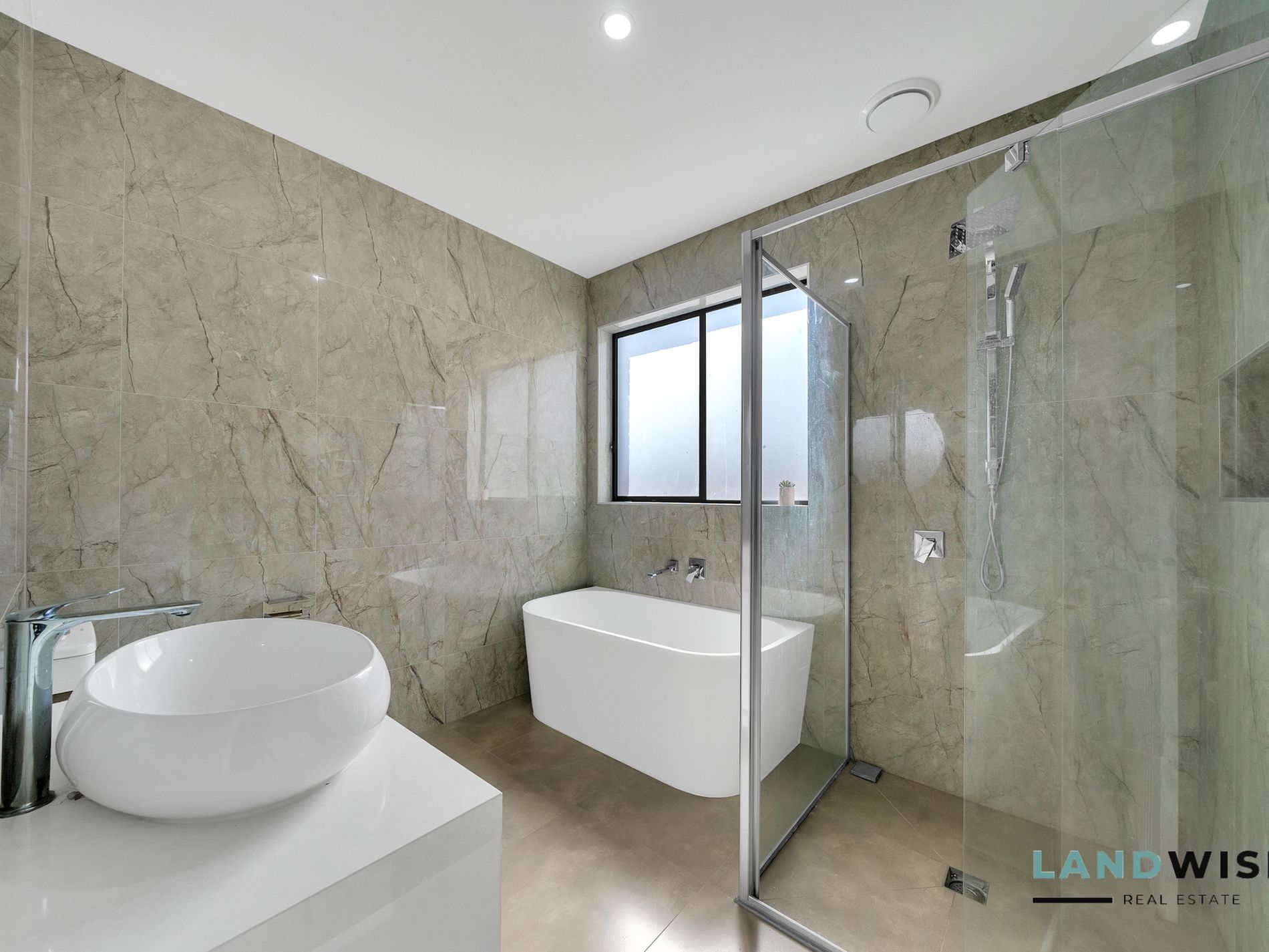 250 Stonehill Drive, Maddingley