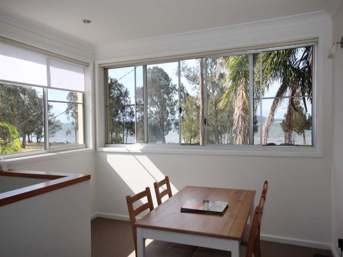 77 Cook Pde, Lemon Tree Passage, Lemon Tree Passage - Thumbnail 6
