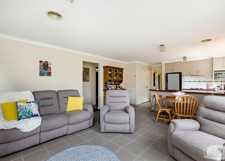 3 / 28 Oswald Street, Portland