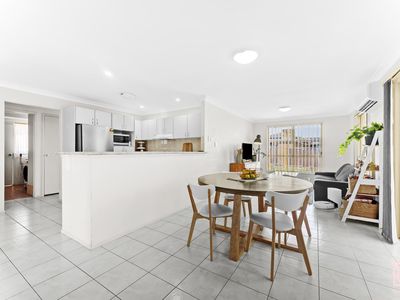 8 Quinalup Street, Gwandalan