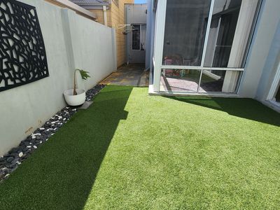 26 Cherokee Green, Clarkson