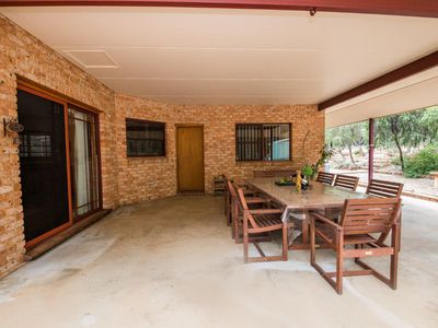 18L Debeaufort Drive, Dubbo