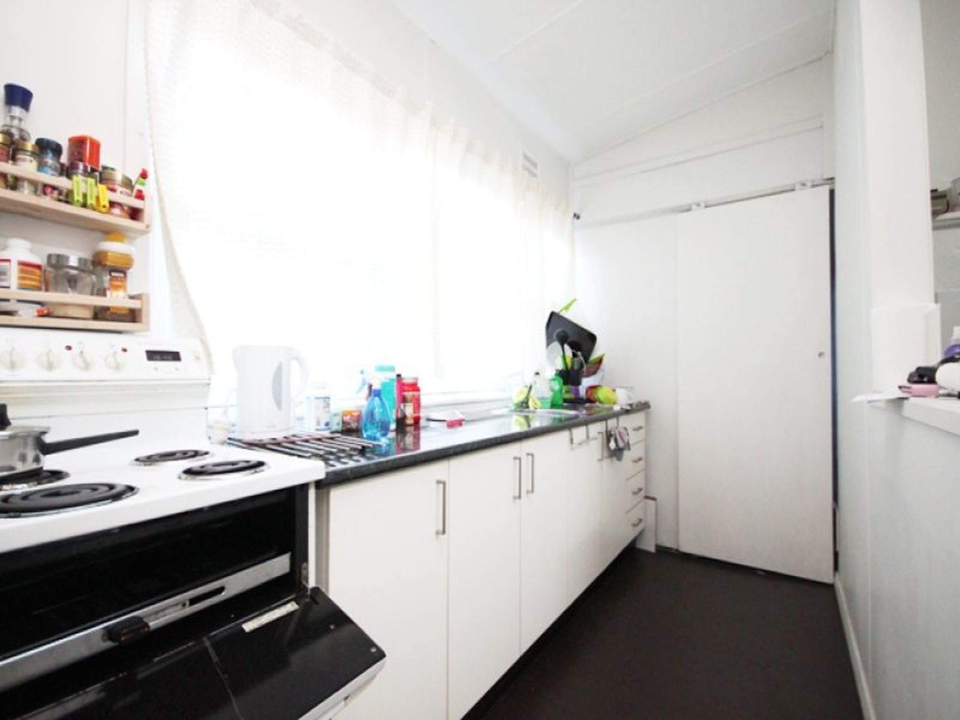 1 / 8 Warwick Street, Punchbowl