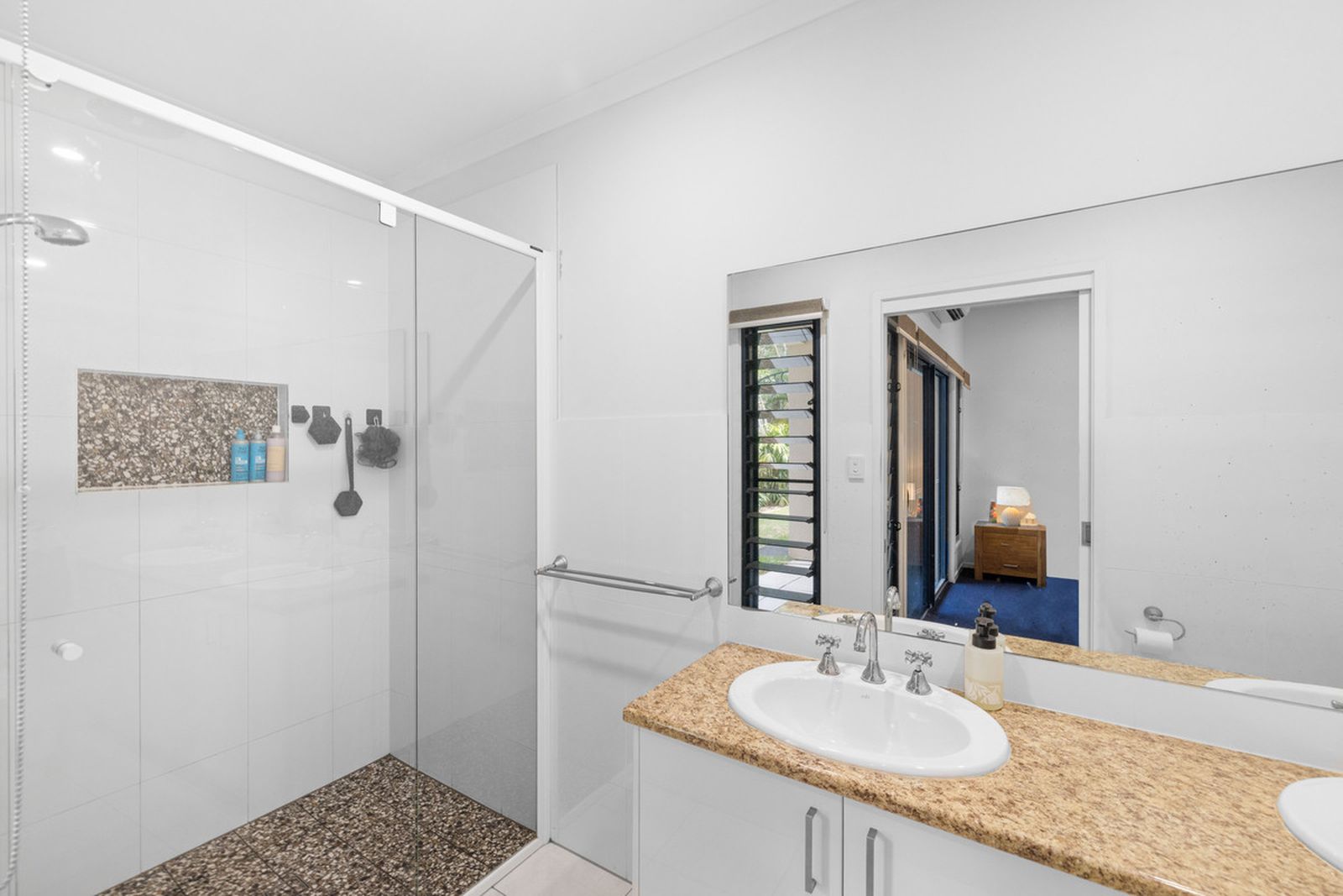 Photo 19 of 23, 3 Maddens Crescent, Peregian Springs