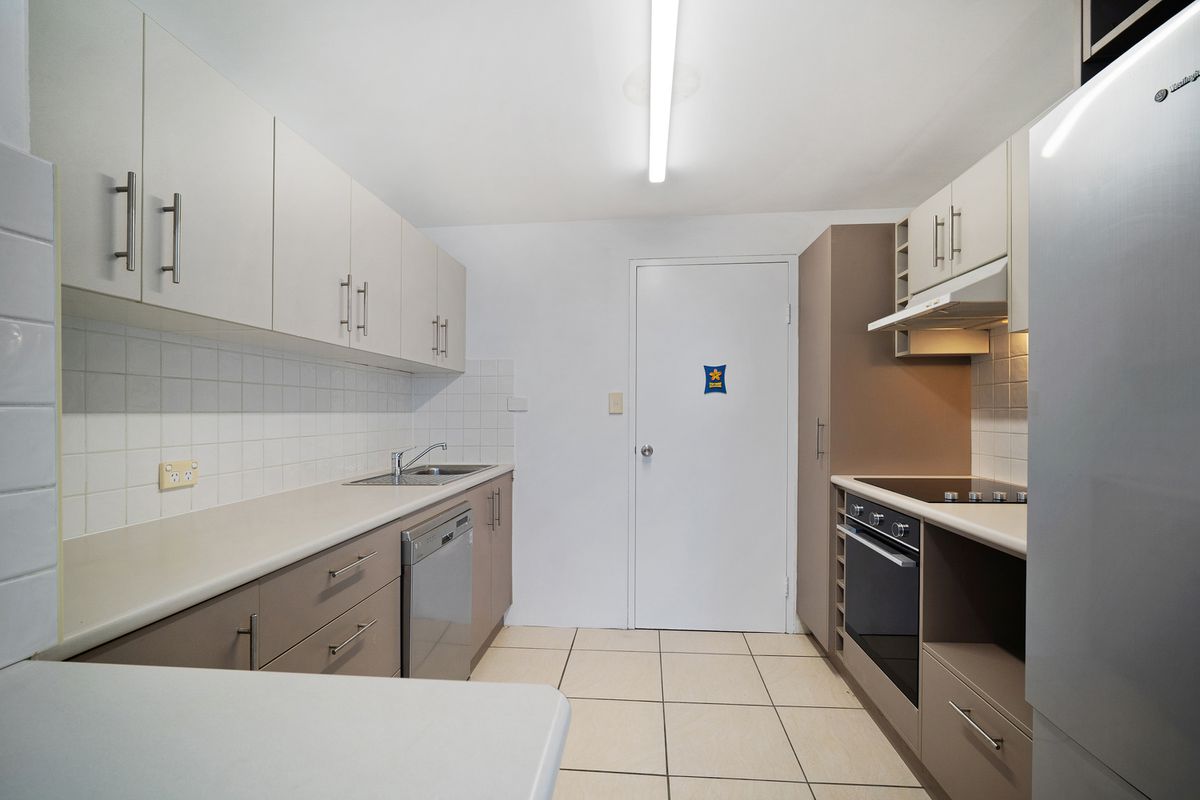 Unit 9 / 16-18 Northumberland Road, Caringbah