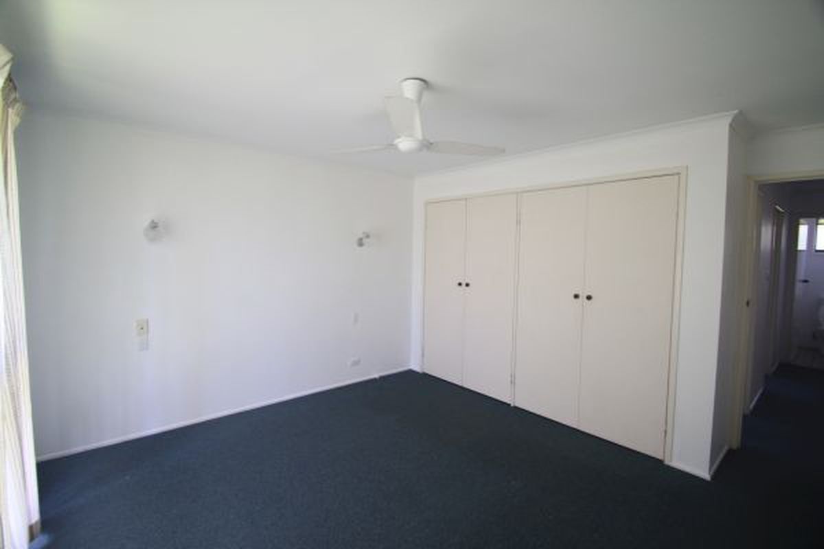 4 Buchanan Cres, Tewantin