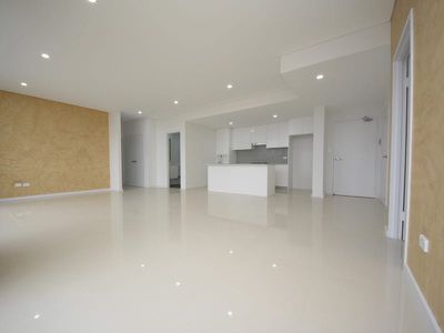 403 / 3 Palomar Parade, Yagoona